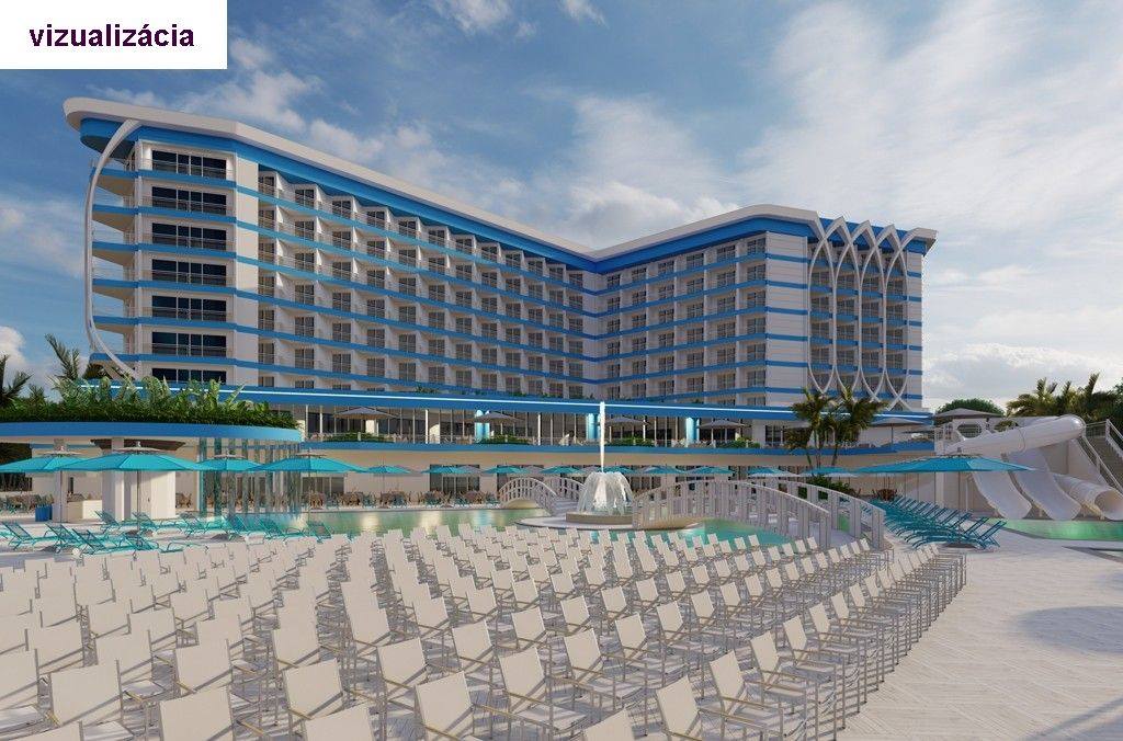 Гранада люксори бич турция аланья. Granada Luxury Авсаллар. Granada Luxury Beach Avsallar 5. Granada Luxury Beach 5 ***** (Авсаллар). Granada Luxury Avsallar 5*.